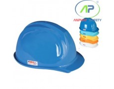 Nón bảo hộ SSEDA 2